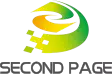 HEFEI SEGUNDA PÁGINA TECH CO., LTD.