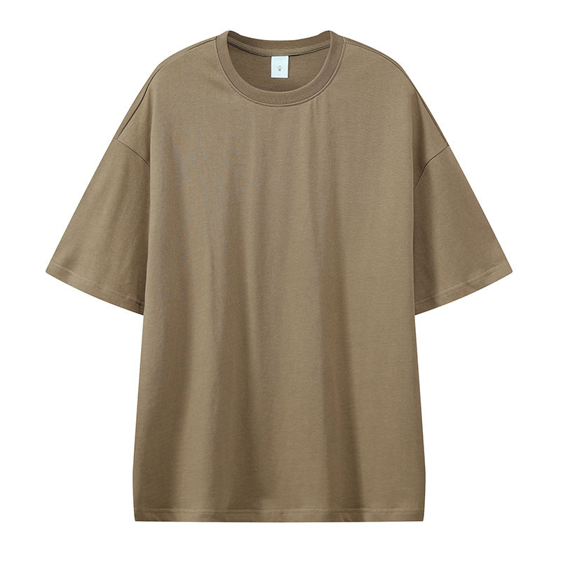wholesale fleece T shirt