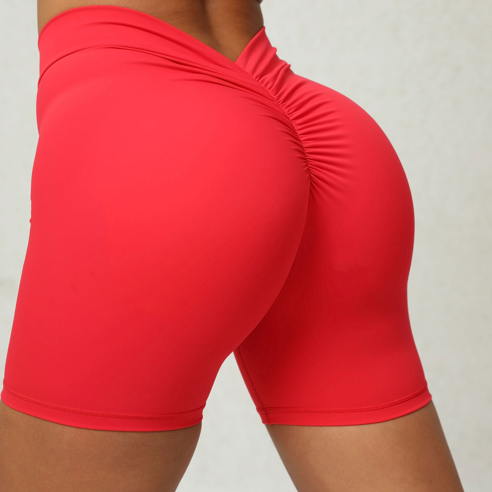 gym shorts supplier