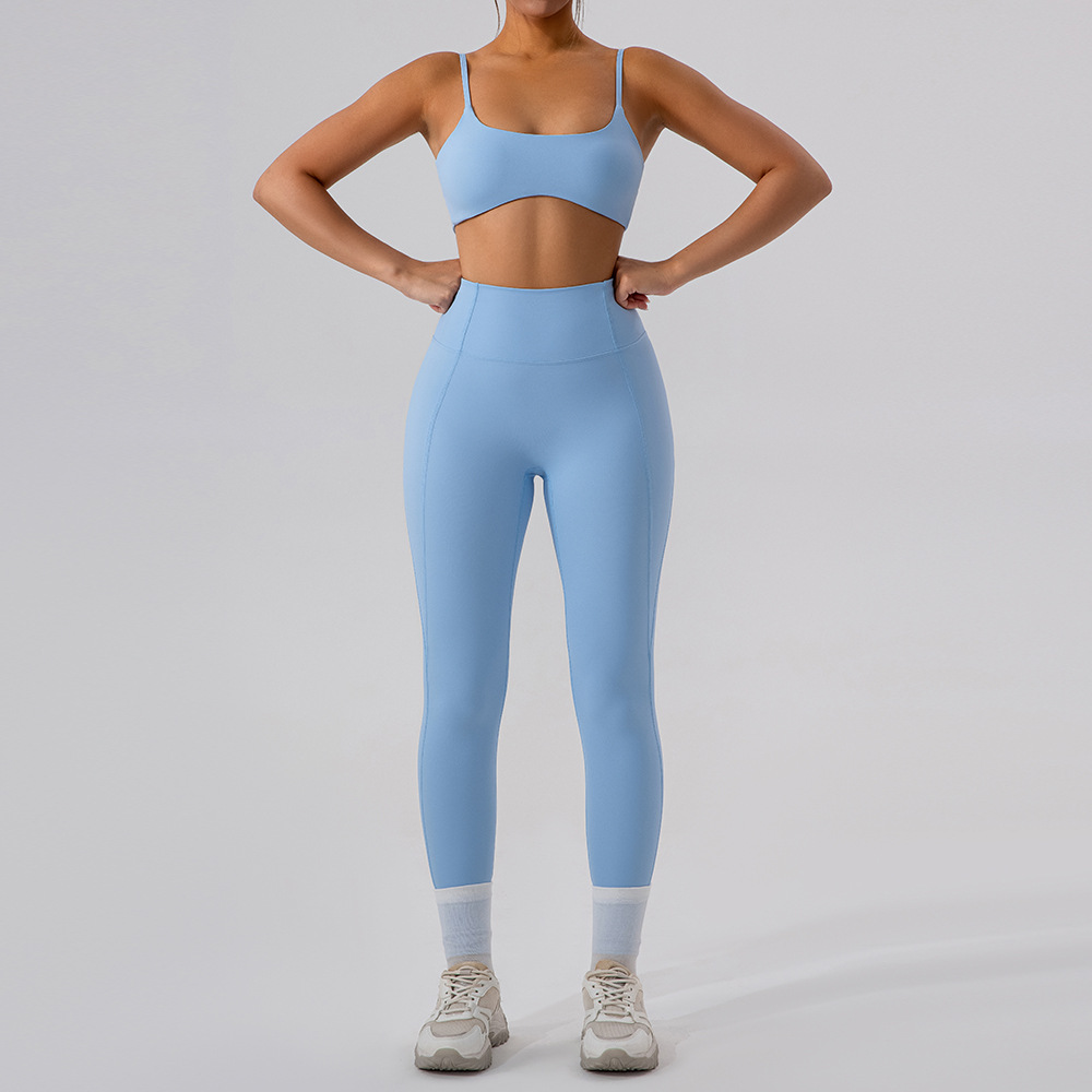 activewear distributors