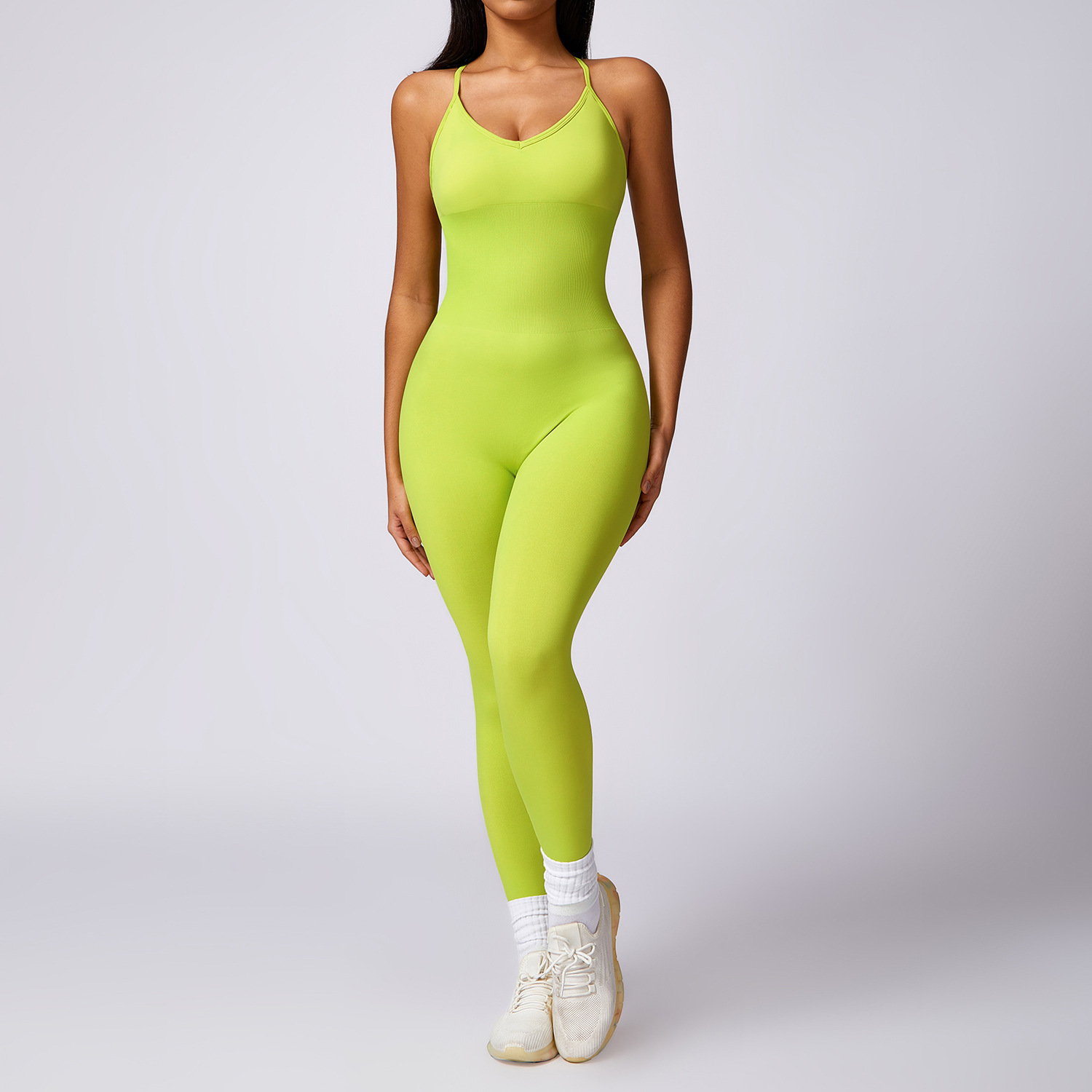 active wear manufacturer