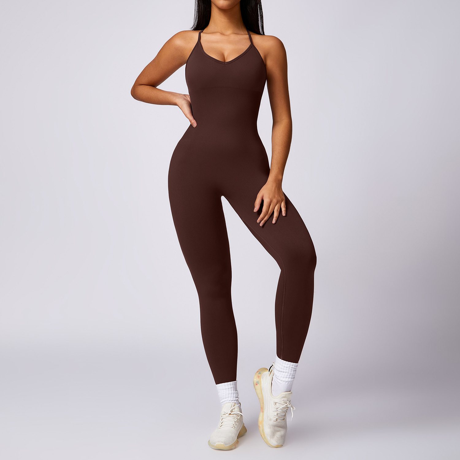 wholesale athletic wear