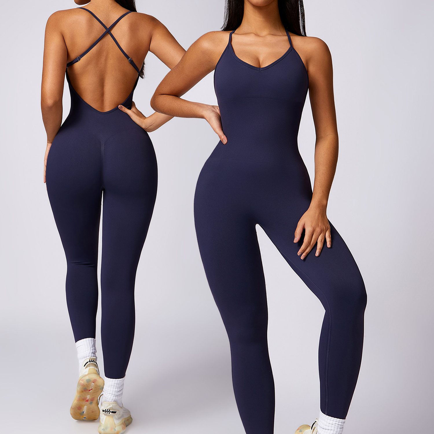 gym clothes wholesale