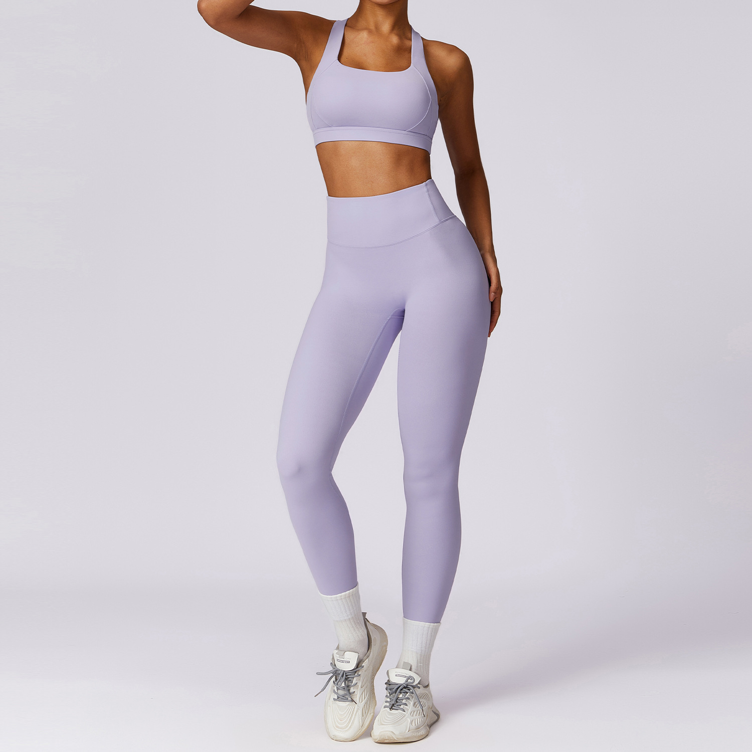 active wear manufacturer