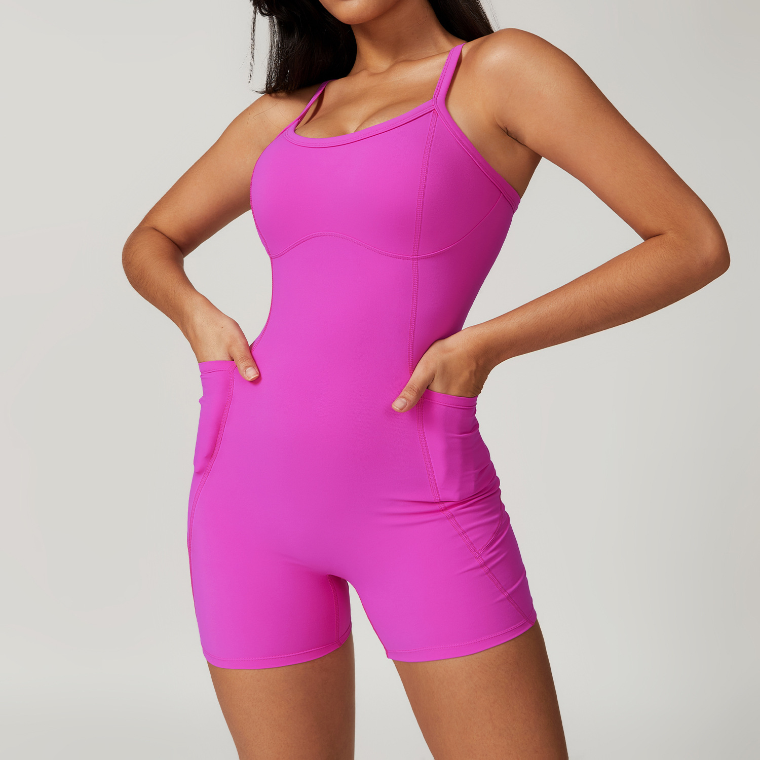 private label activewear manufacturers