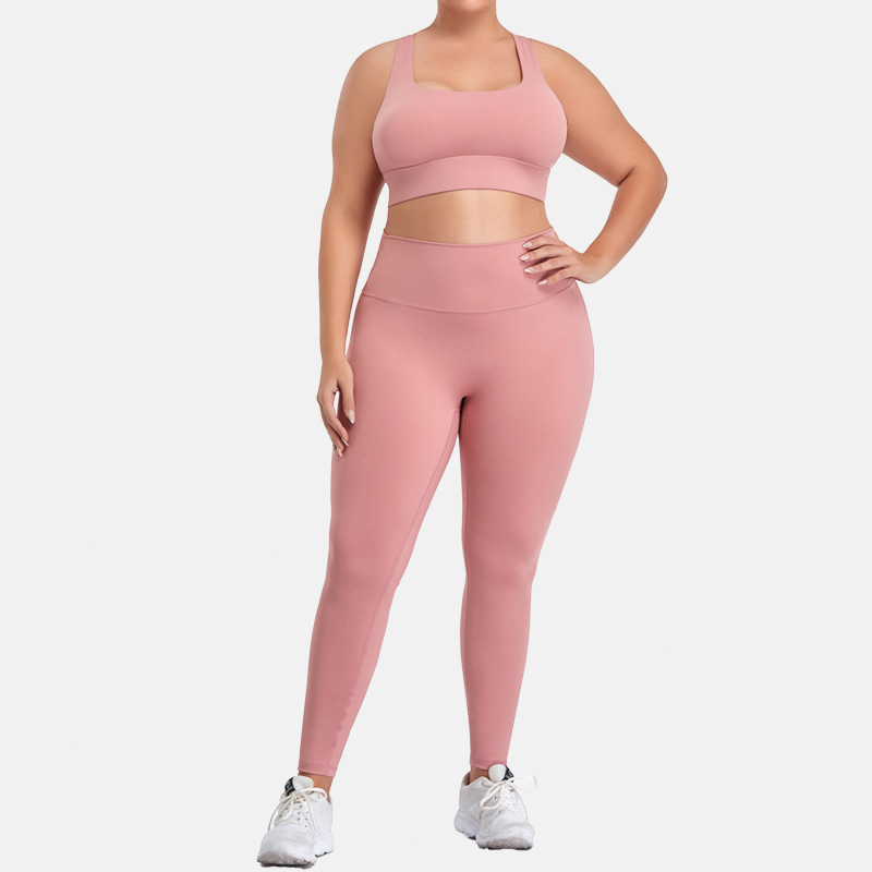 wholesale activewear