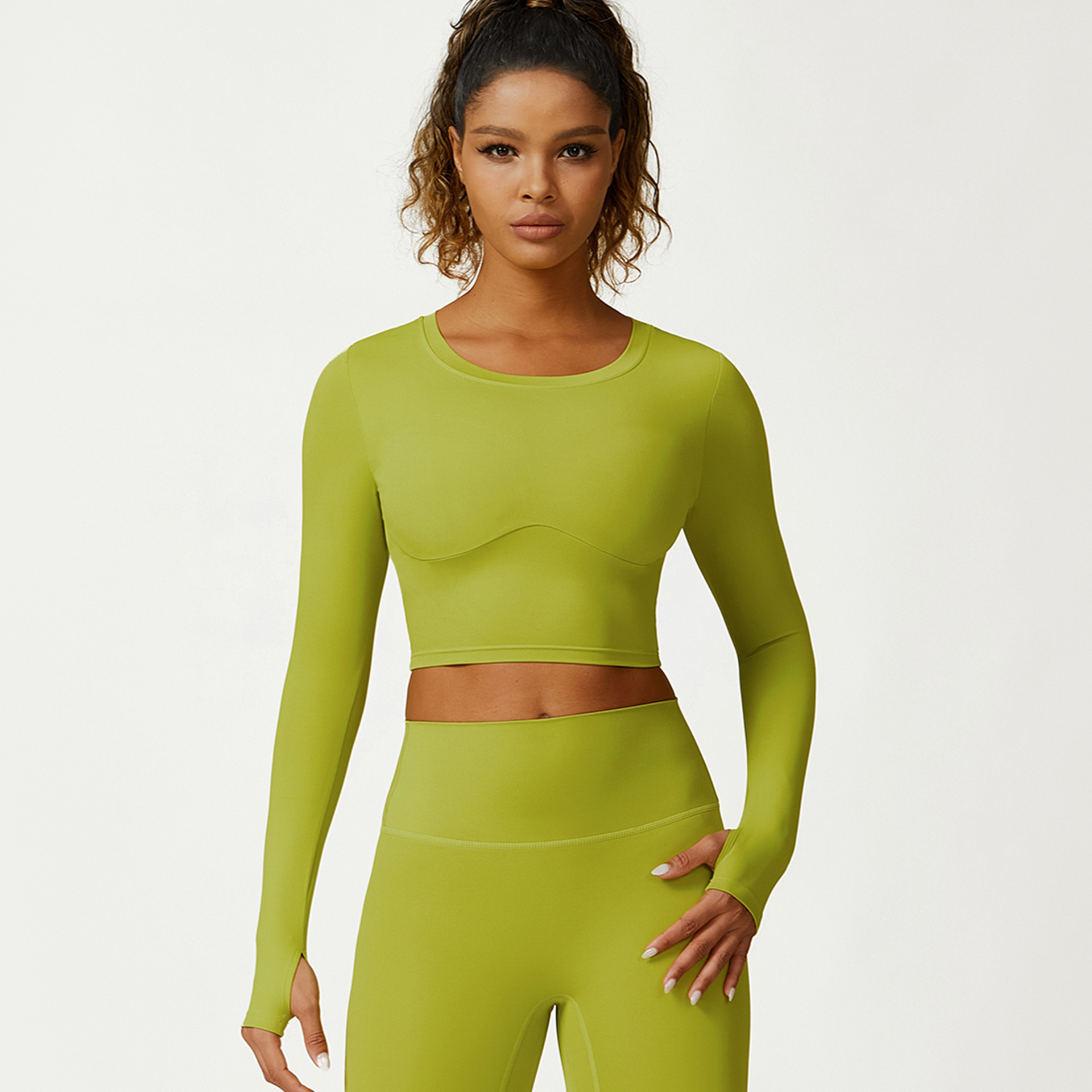 fitness wear wholesale