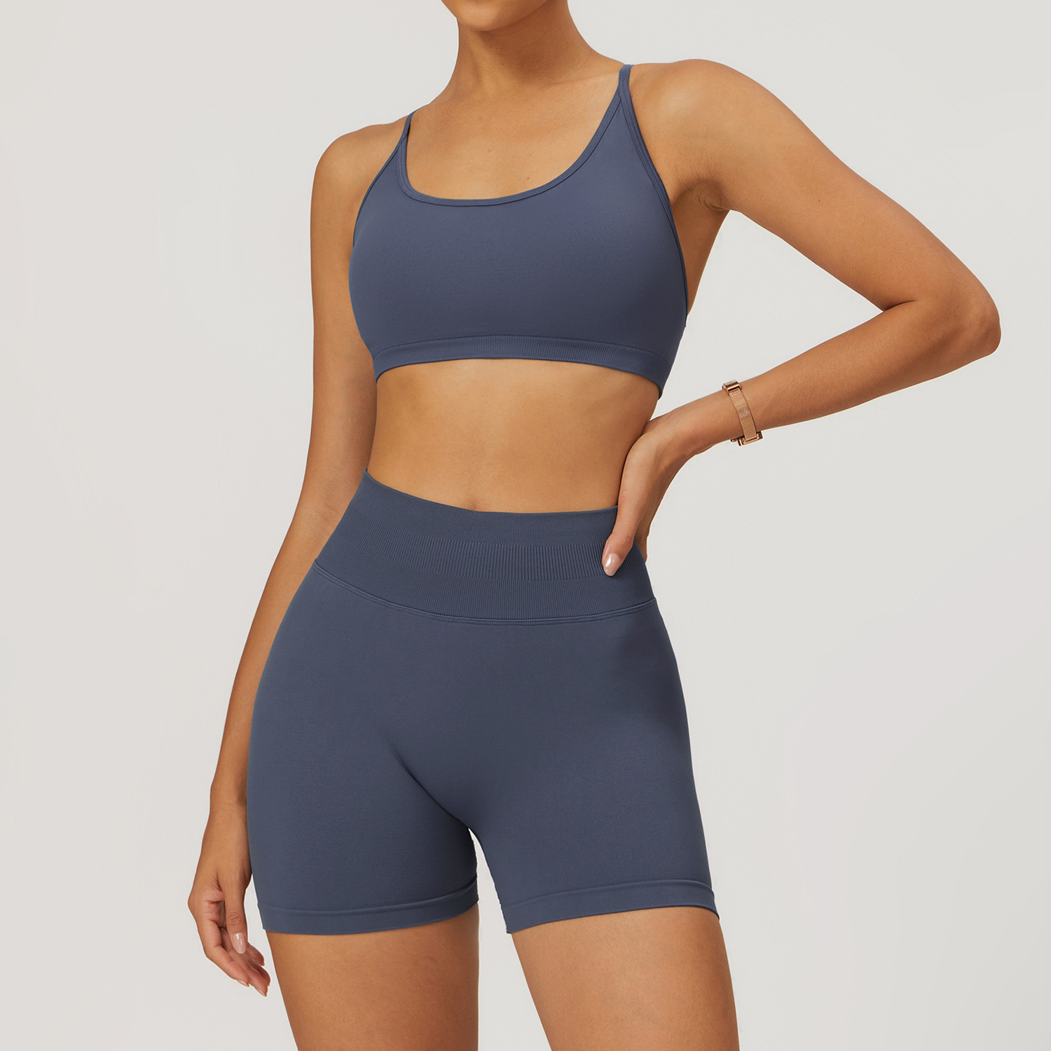 wholesale activewear