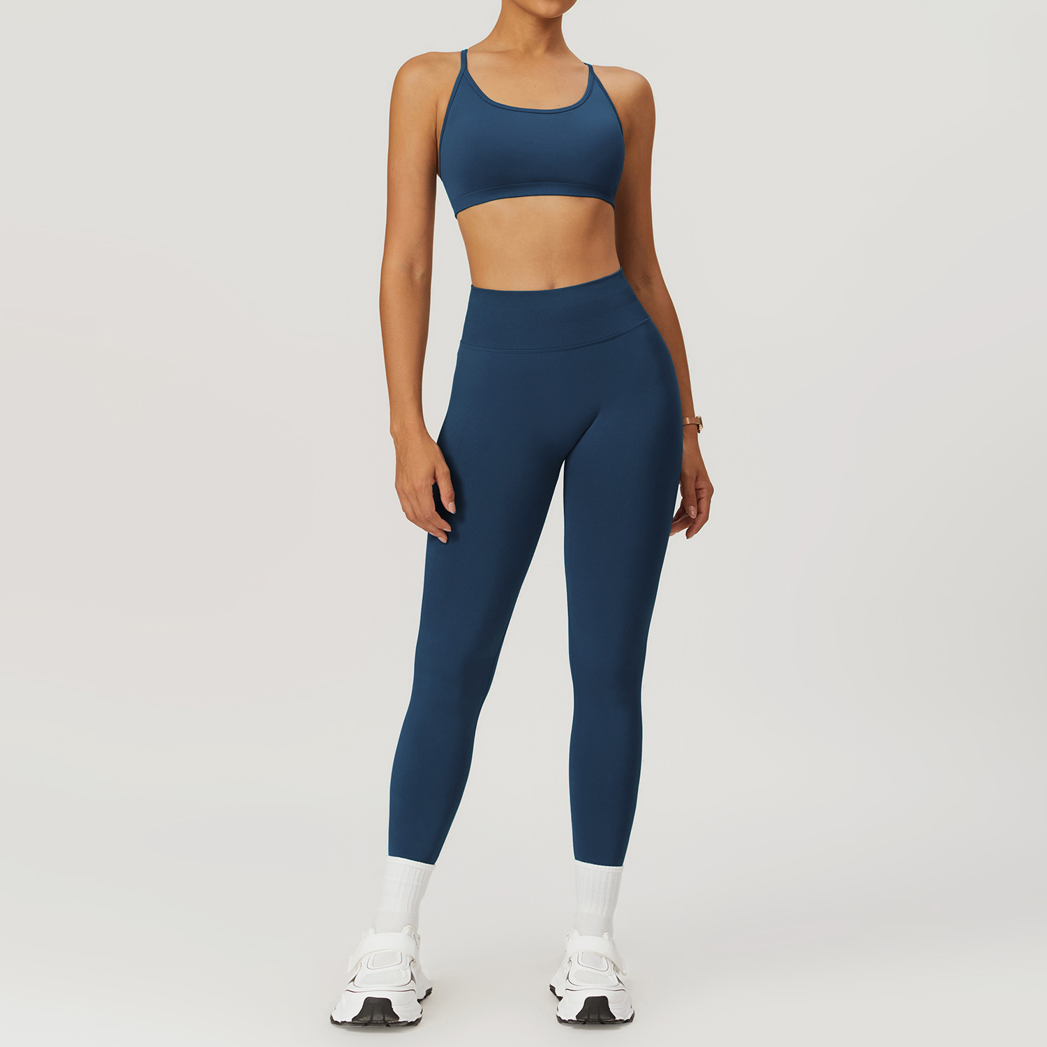 wholesale gym clothes