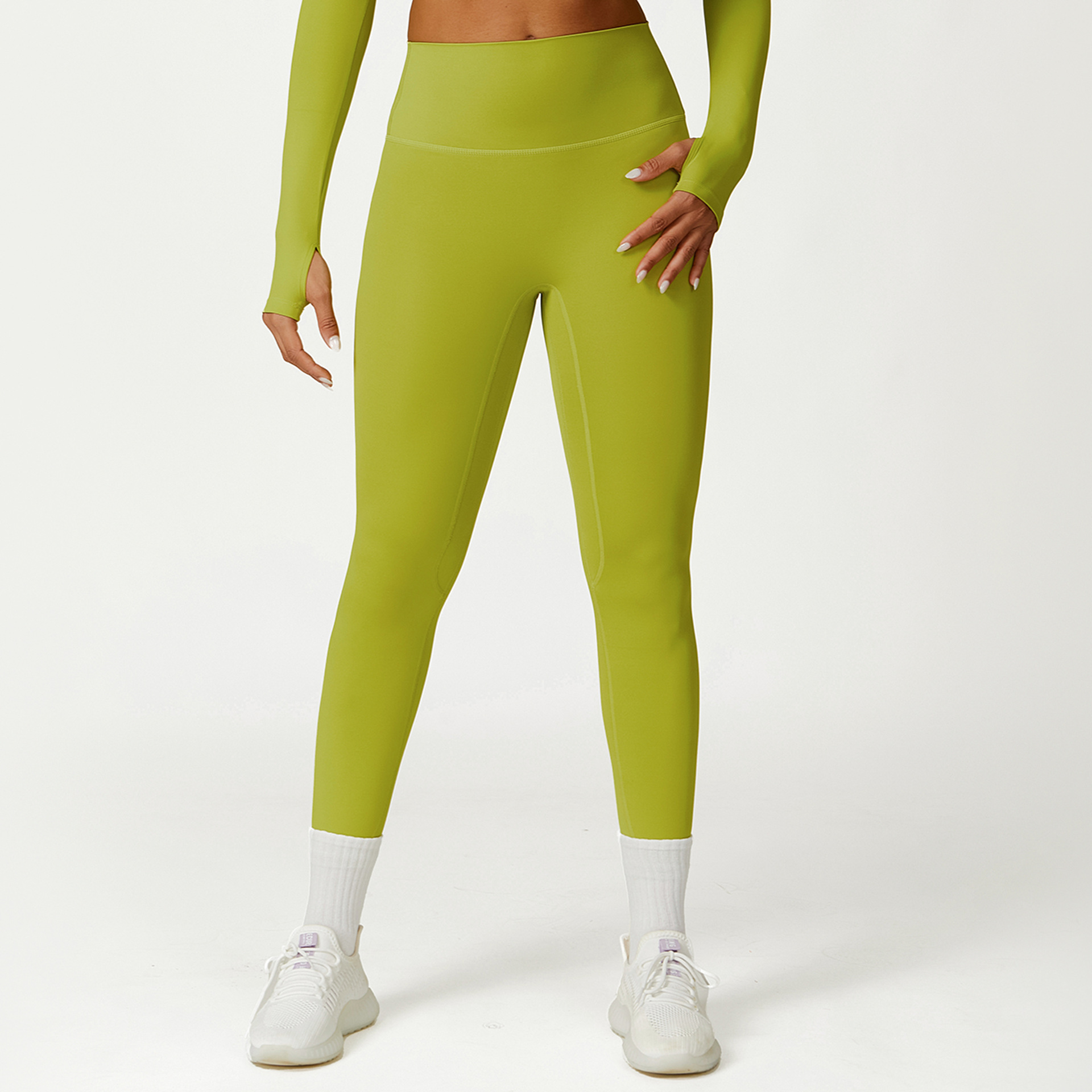 gym clothes wholesale