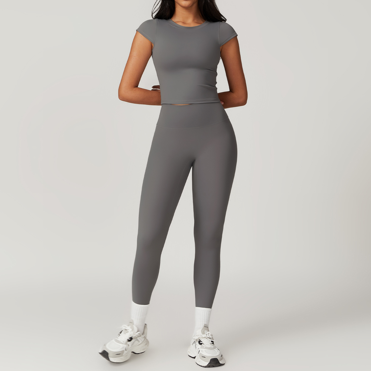 athletic wear wholesale suppliers