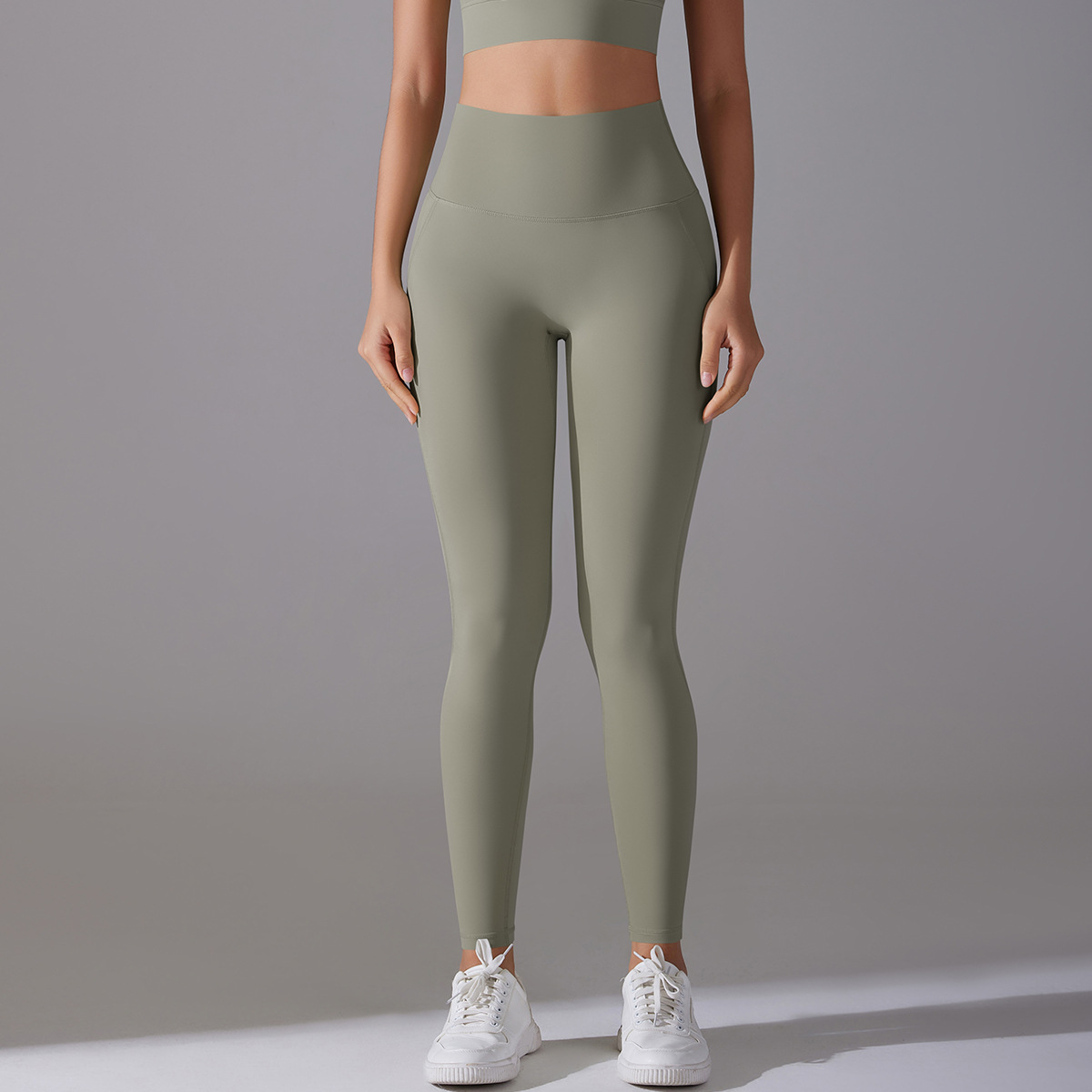 sports leggings manufacturers