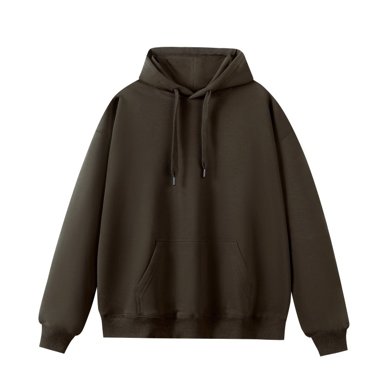 where can i buy plain hoodies in bulk