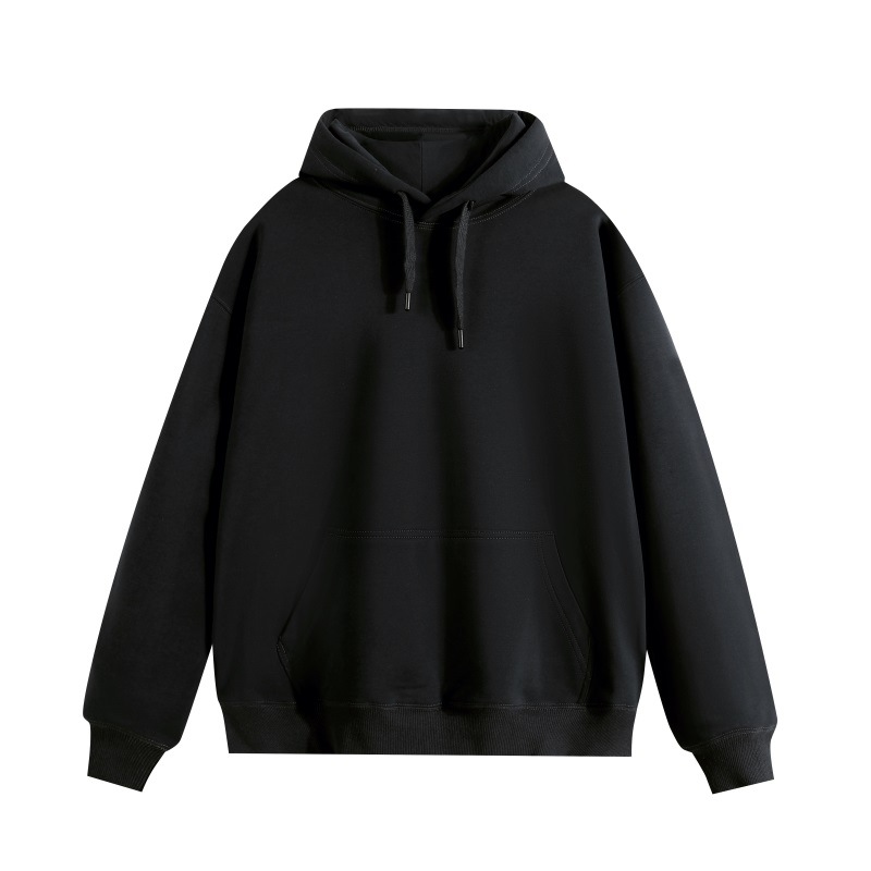 buy hoodies in bulk for cheap