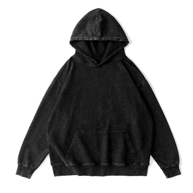 best hoodie manufacturer