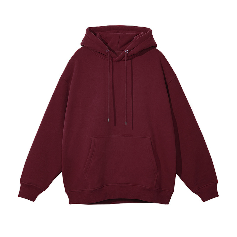 where to buy hoodies wholesale