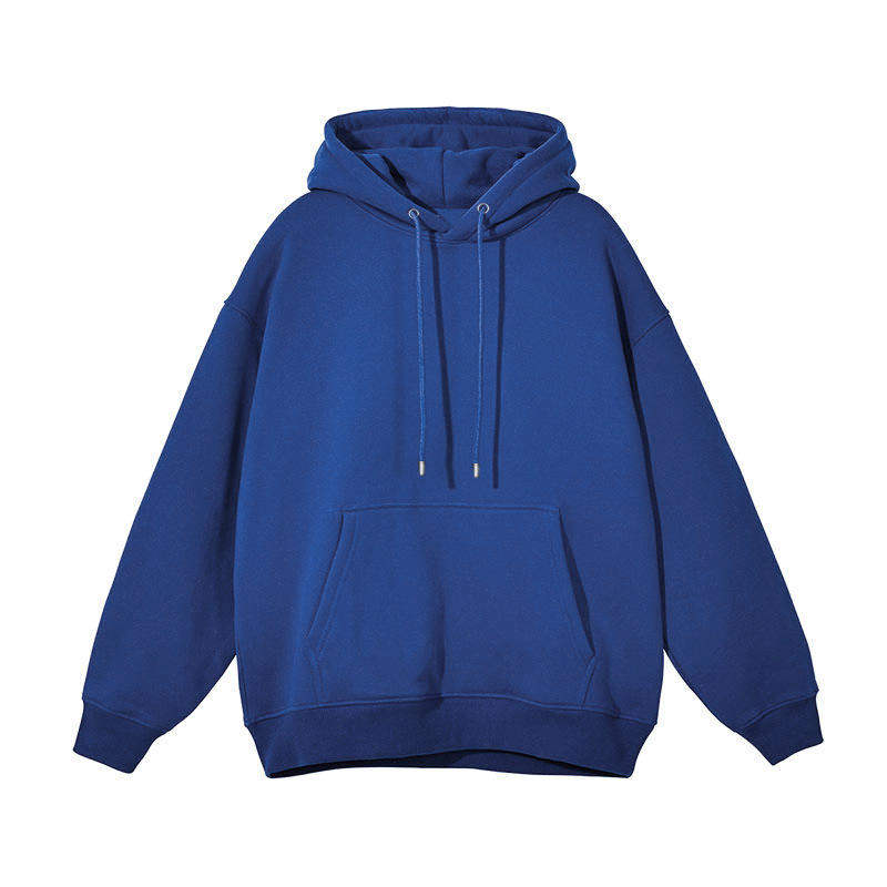 mens hoodie wholesale