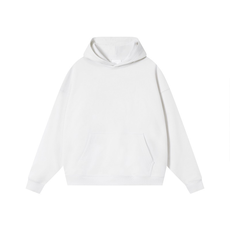 best hoodie supplier