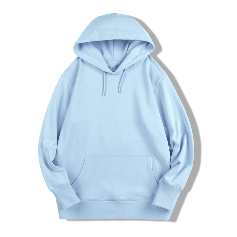 hoodie suppliers australia