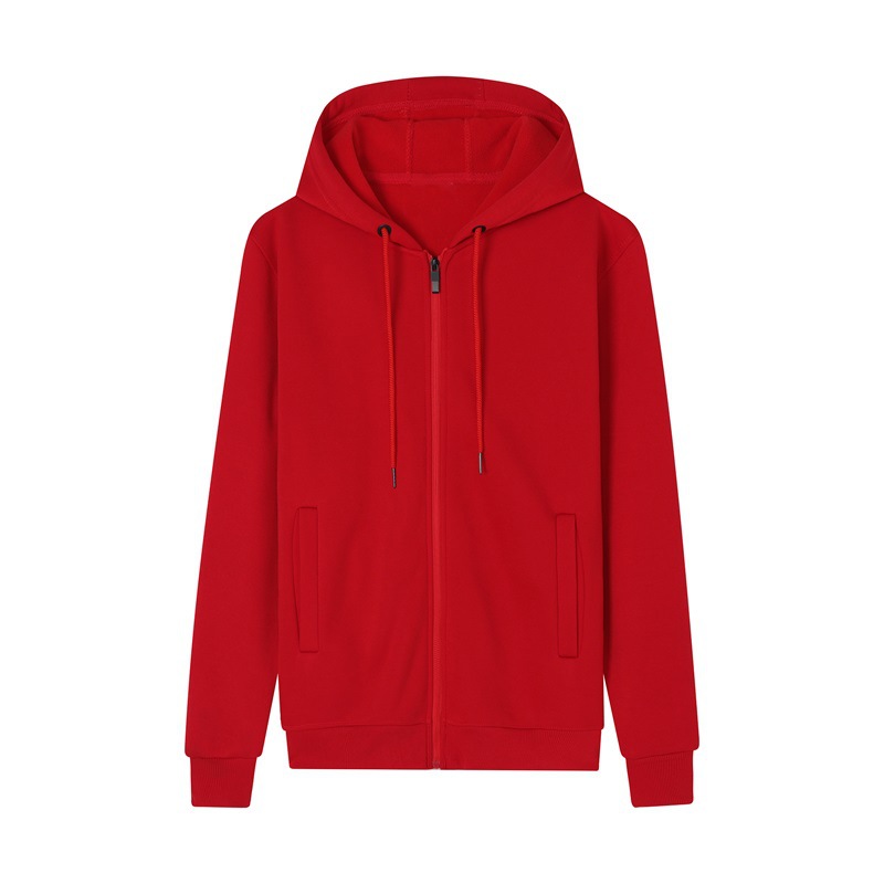 where to buy cheap hoodies in bulk