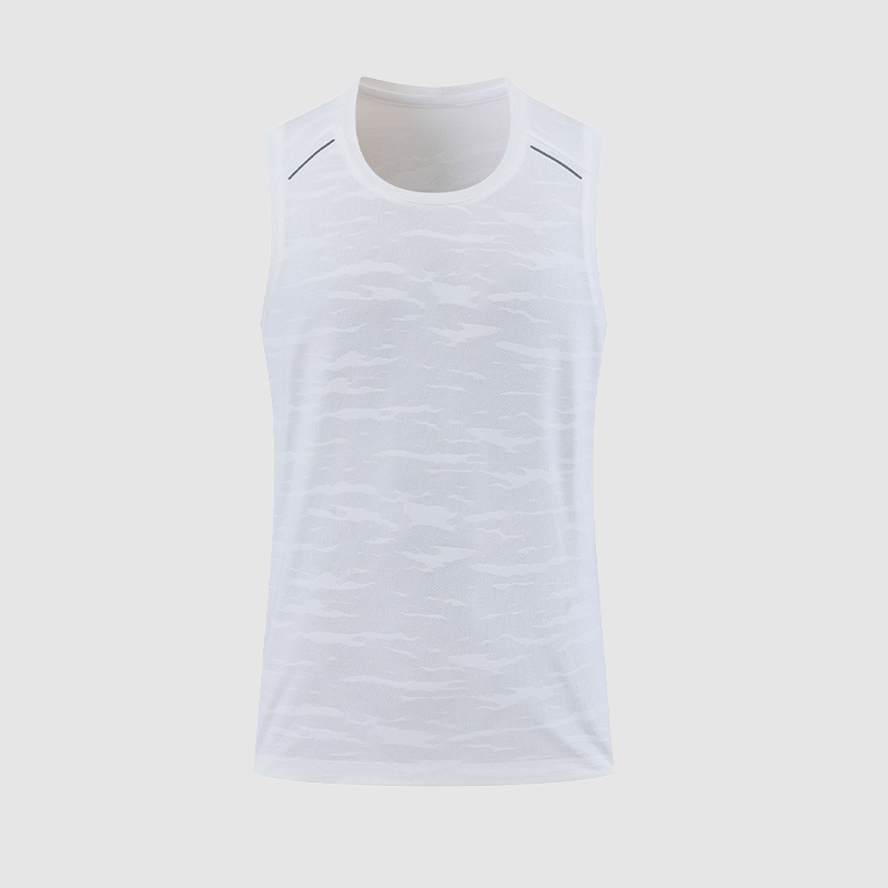 yoga tops manufacturers