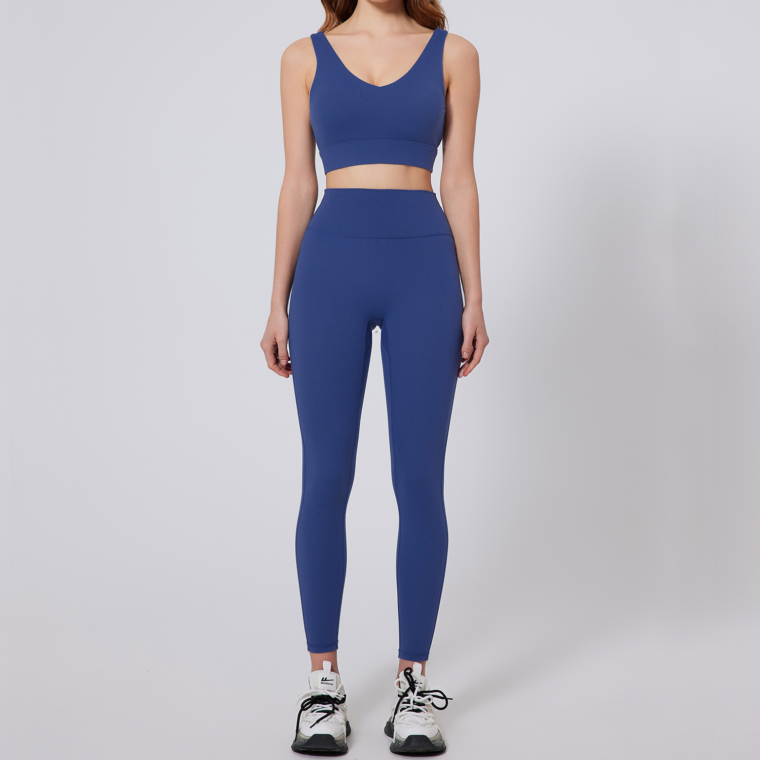 gym clothes wholesale