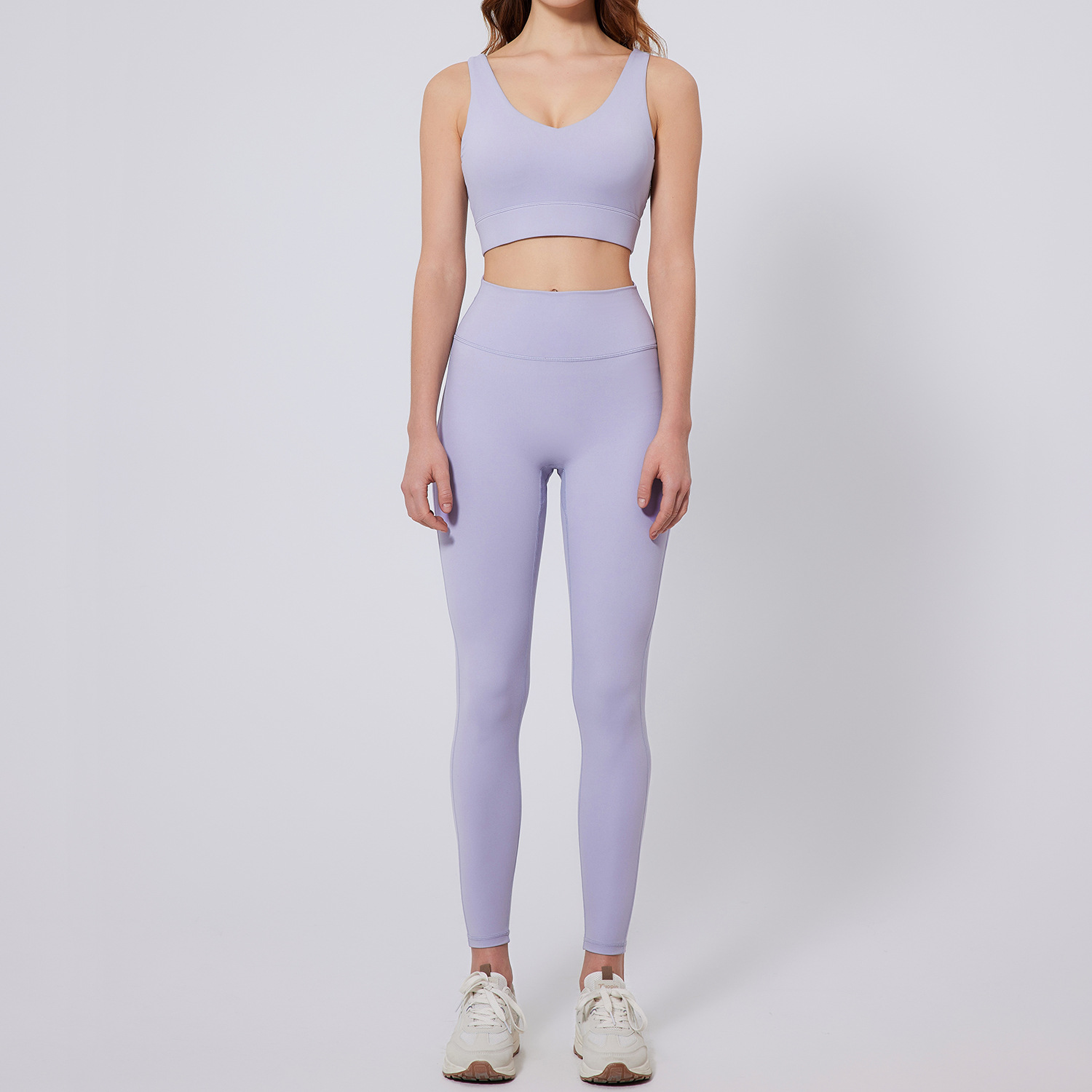 active wear manufacturer