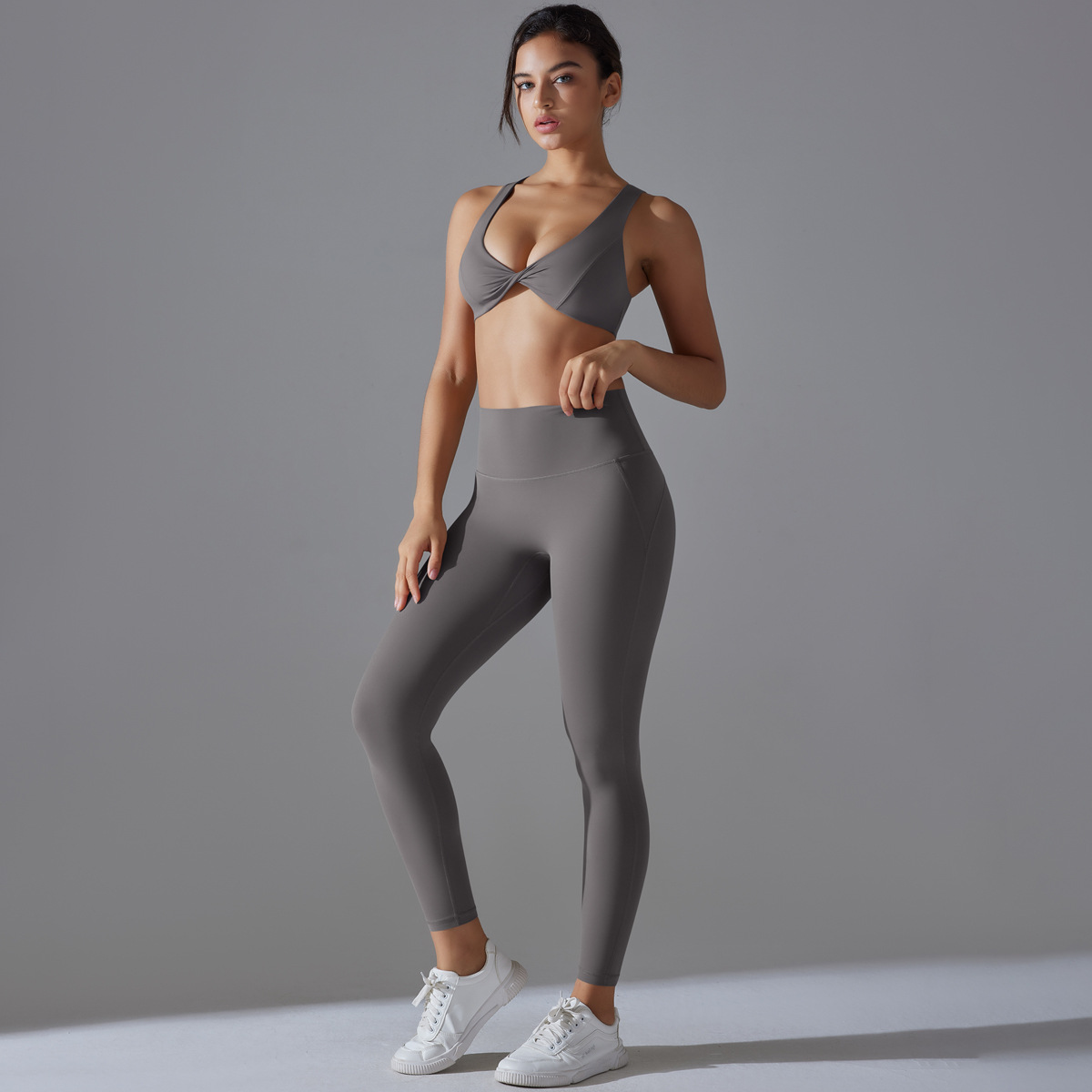 athletic wear wholesale suppliers