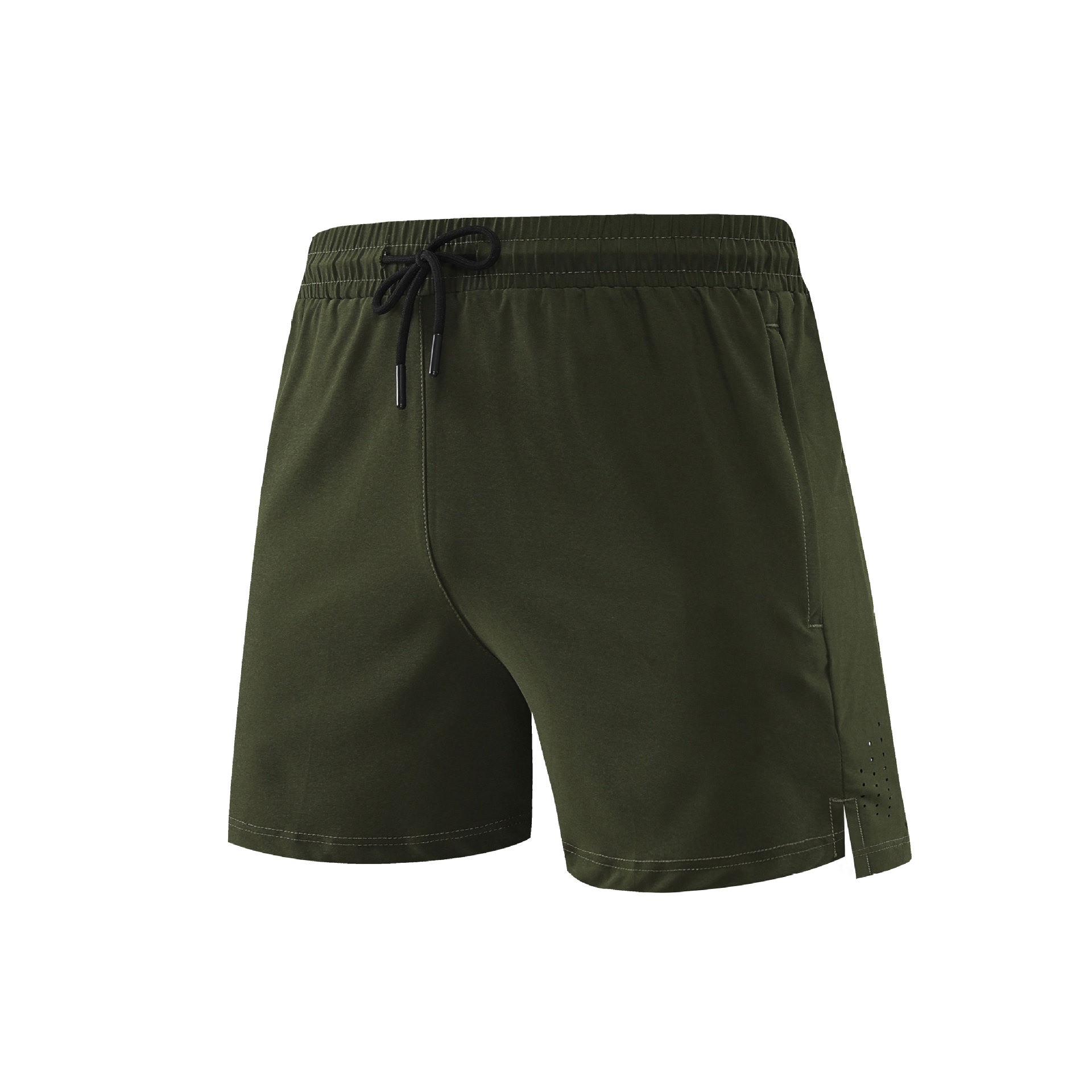 women shorts manufacturer