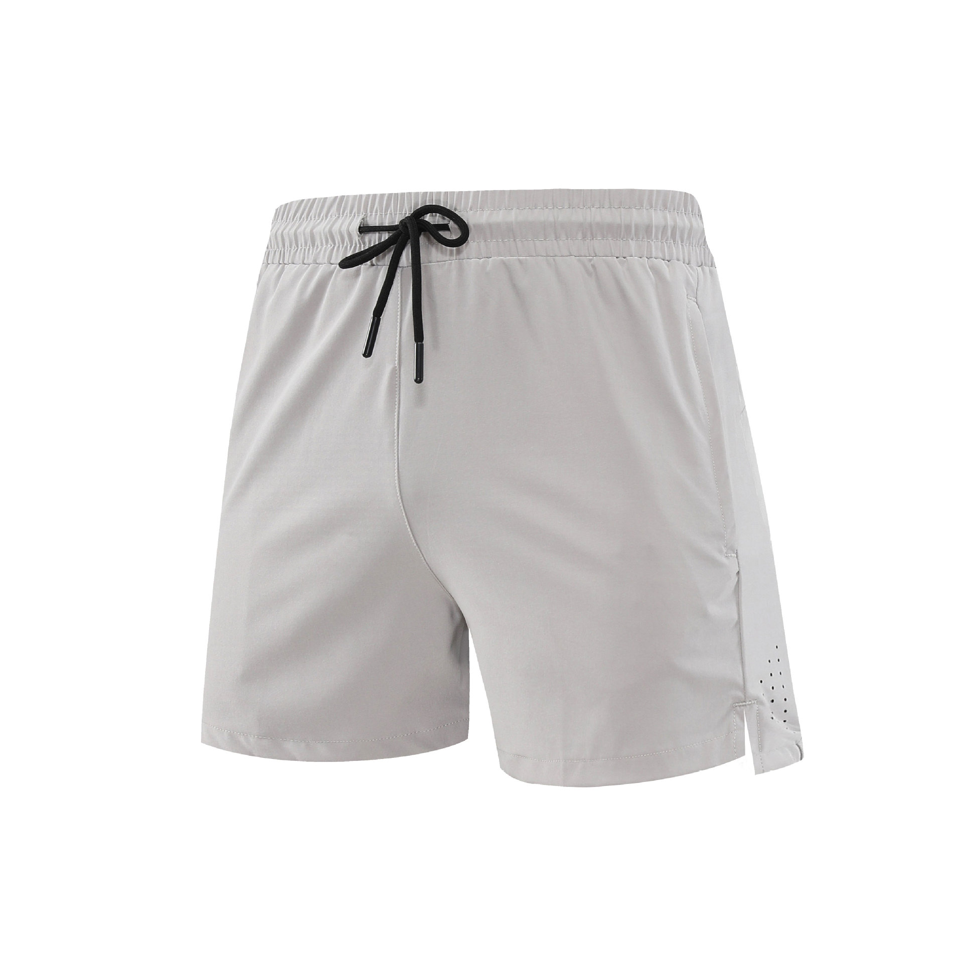 shorts manufacturer