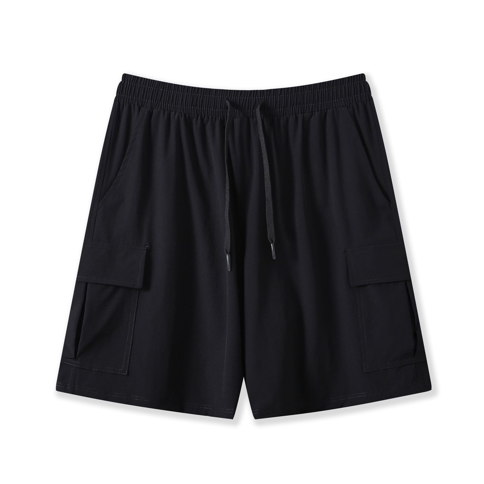 sports shorts wholesale