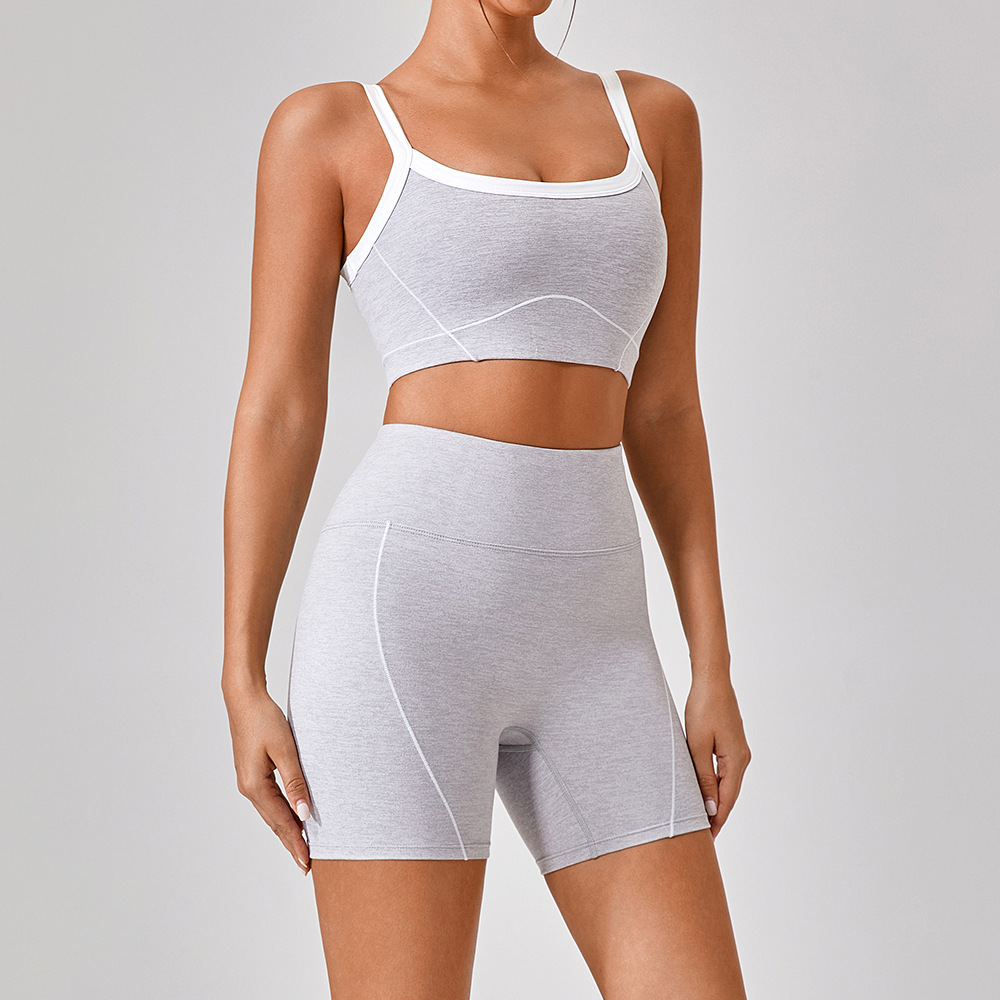 gym clothes wholesale