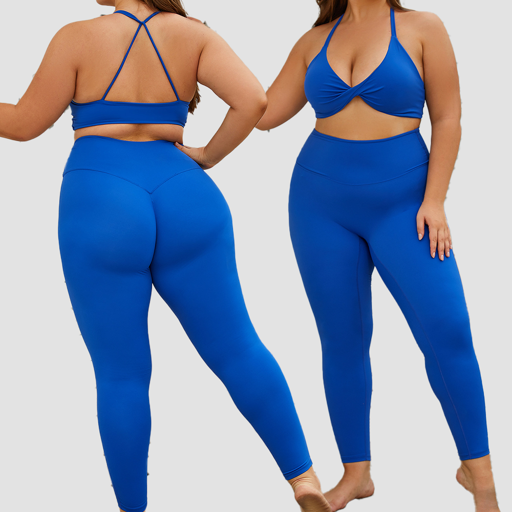 activewear distributors