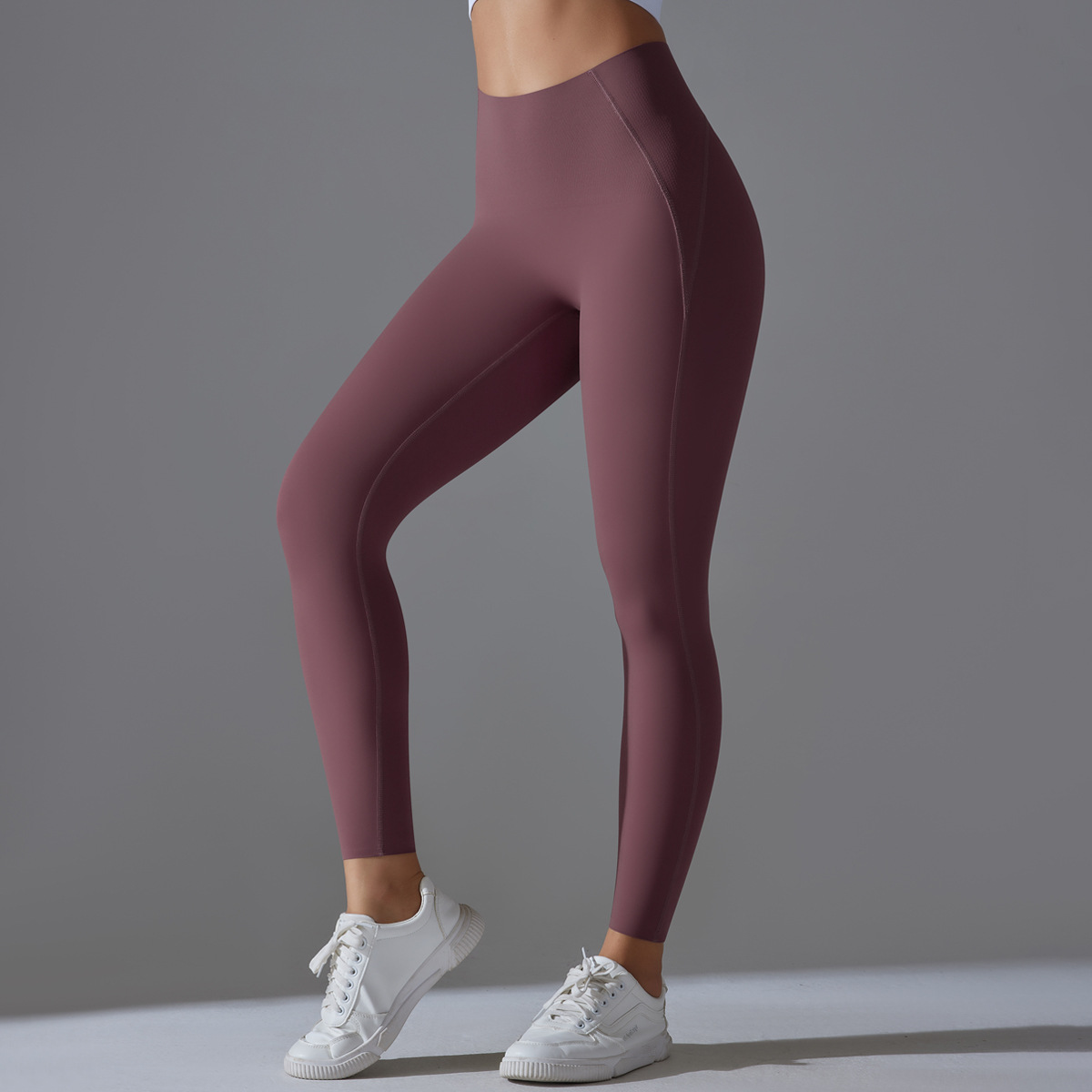 gym leggings supplier