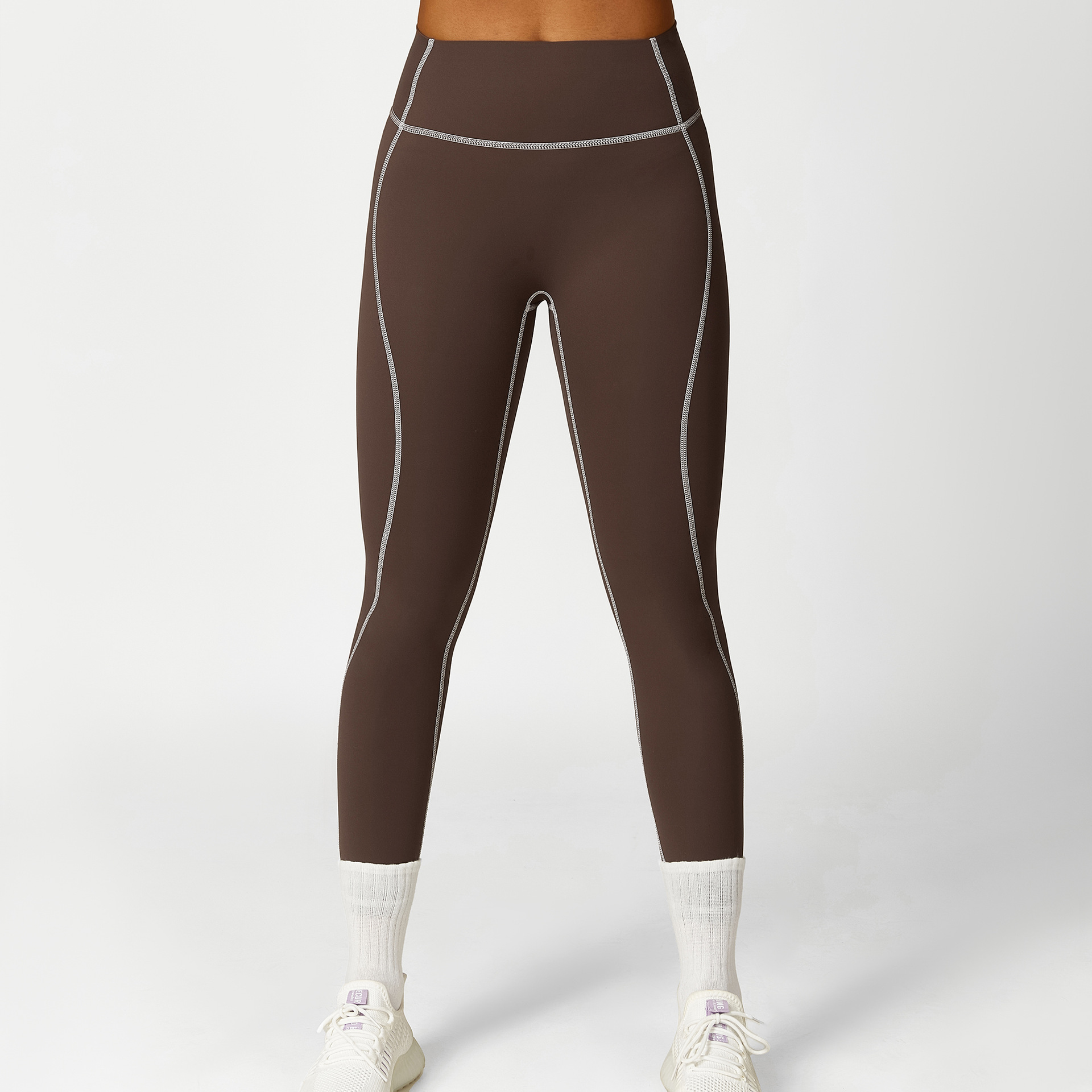 athletic clothing manufacturer