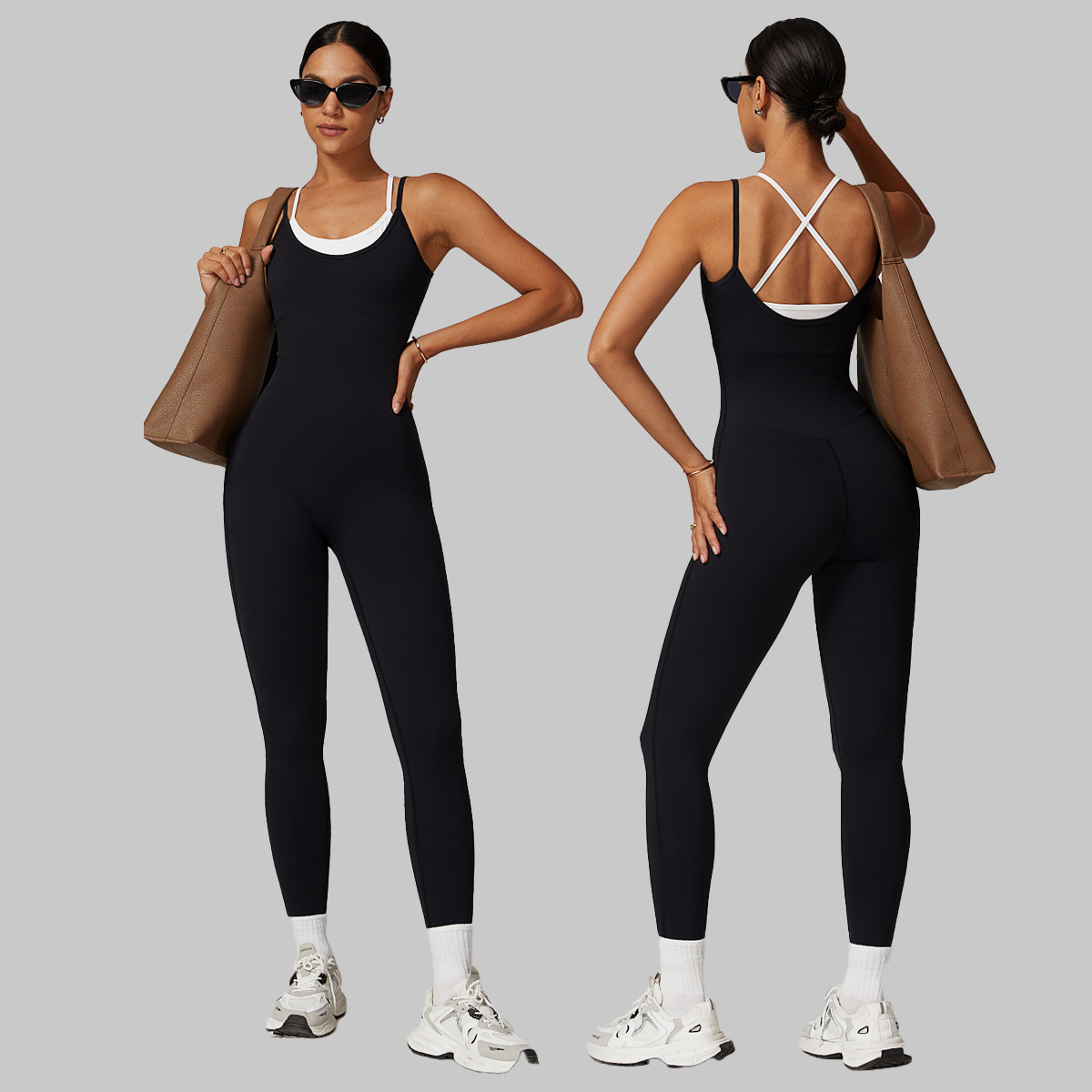 sports clothing manufacturers