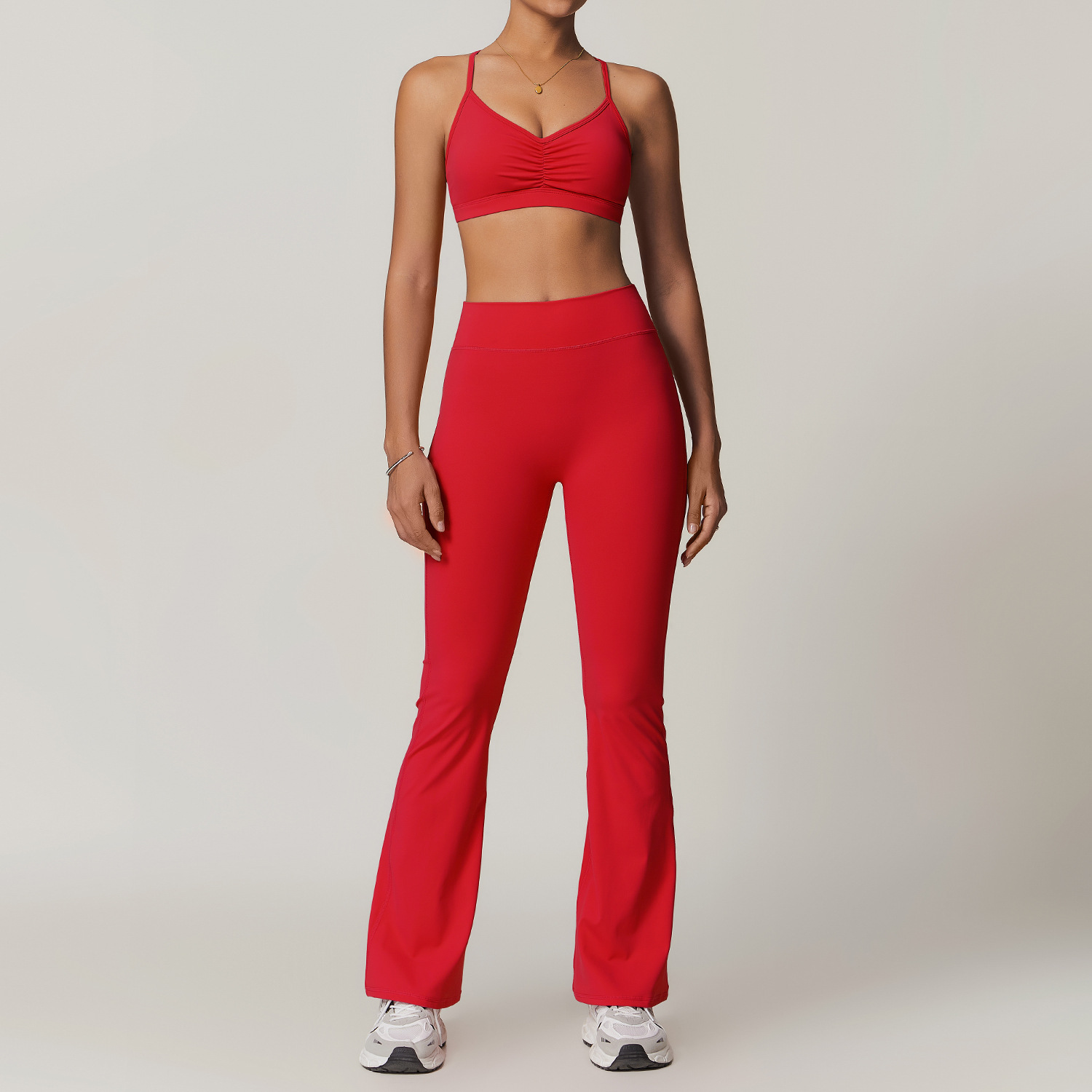 wholesale activewear