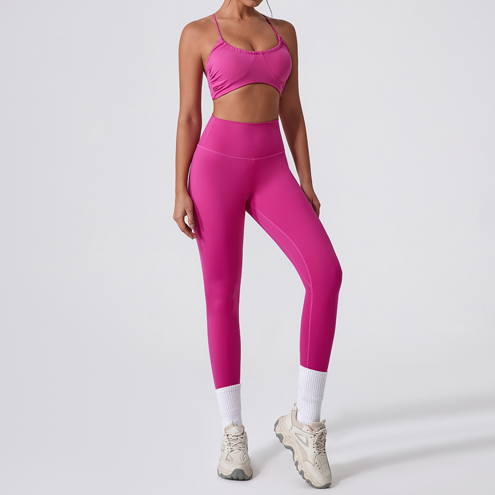 activewear private label