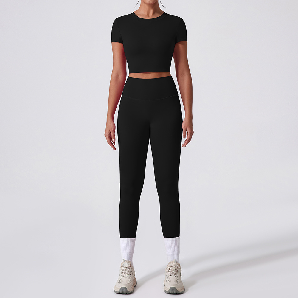 wholesale athletic wear