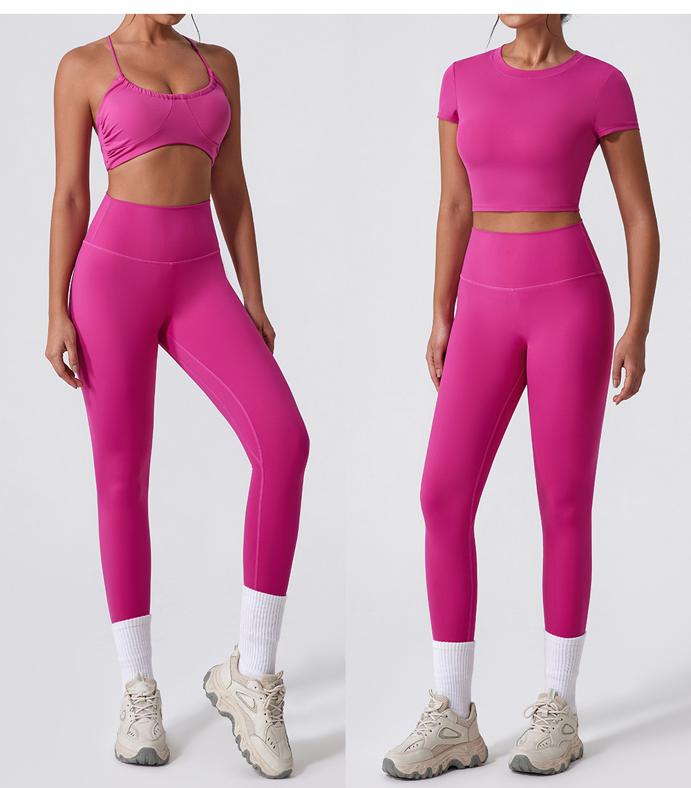 gym clothing wholesale