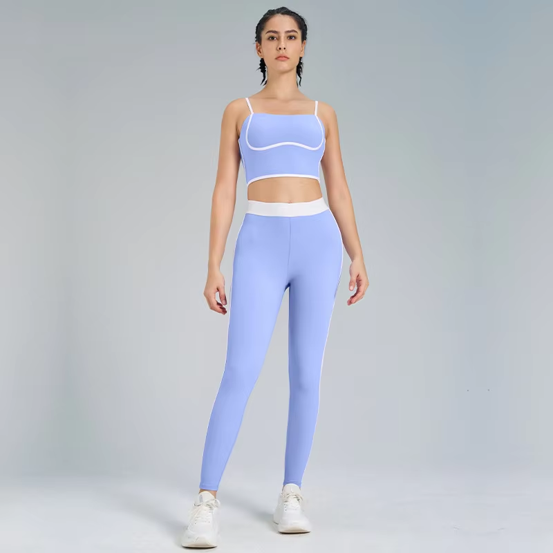 private label activewear manufacturers