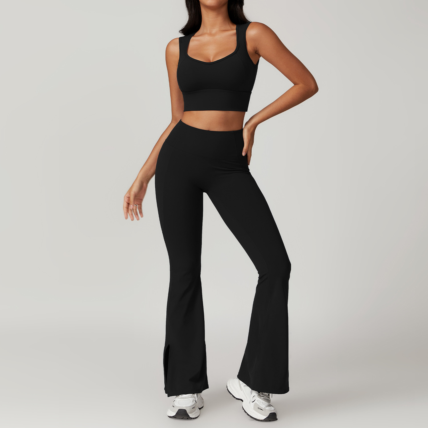 wholesale activewear