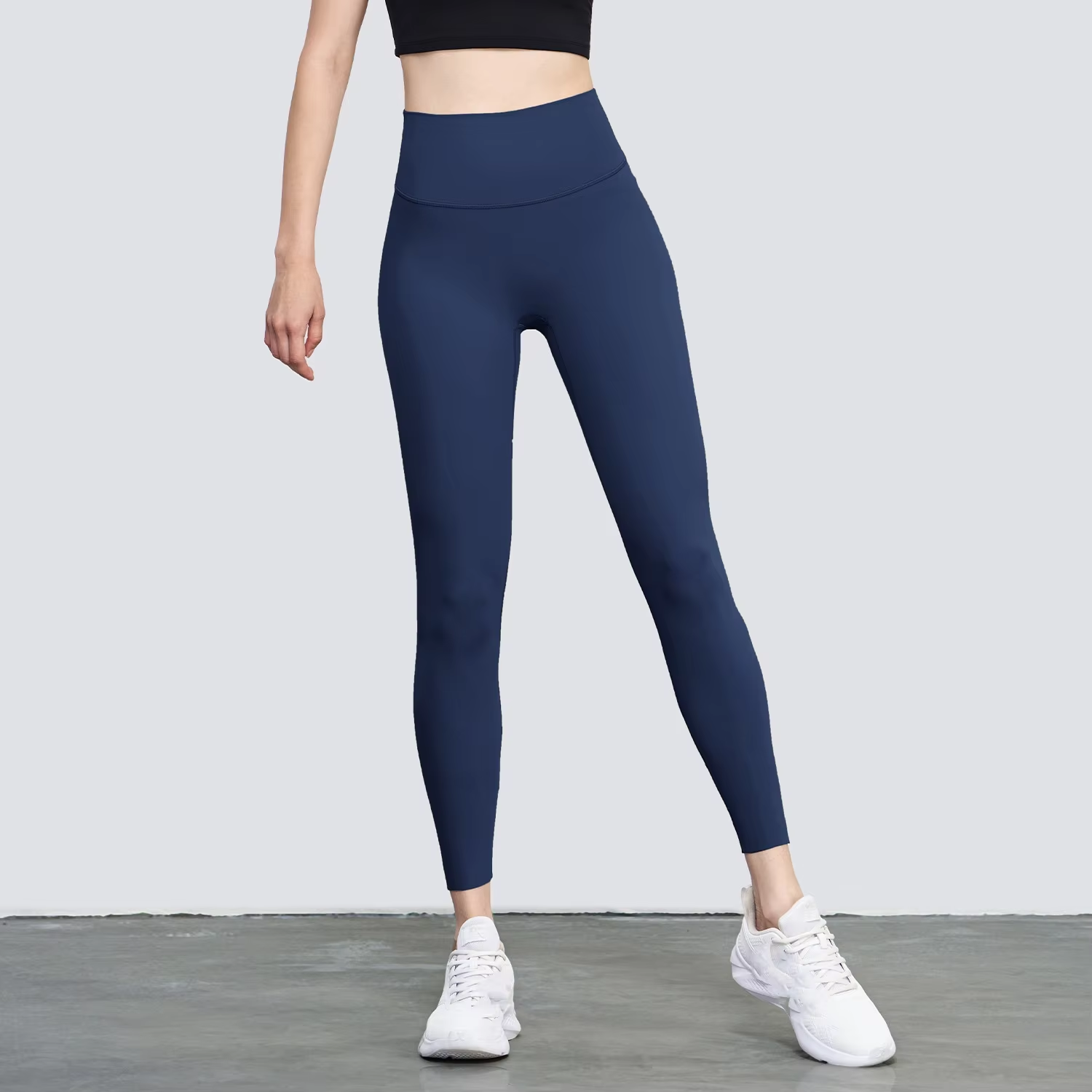 legging manufacturer