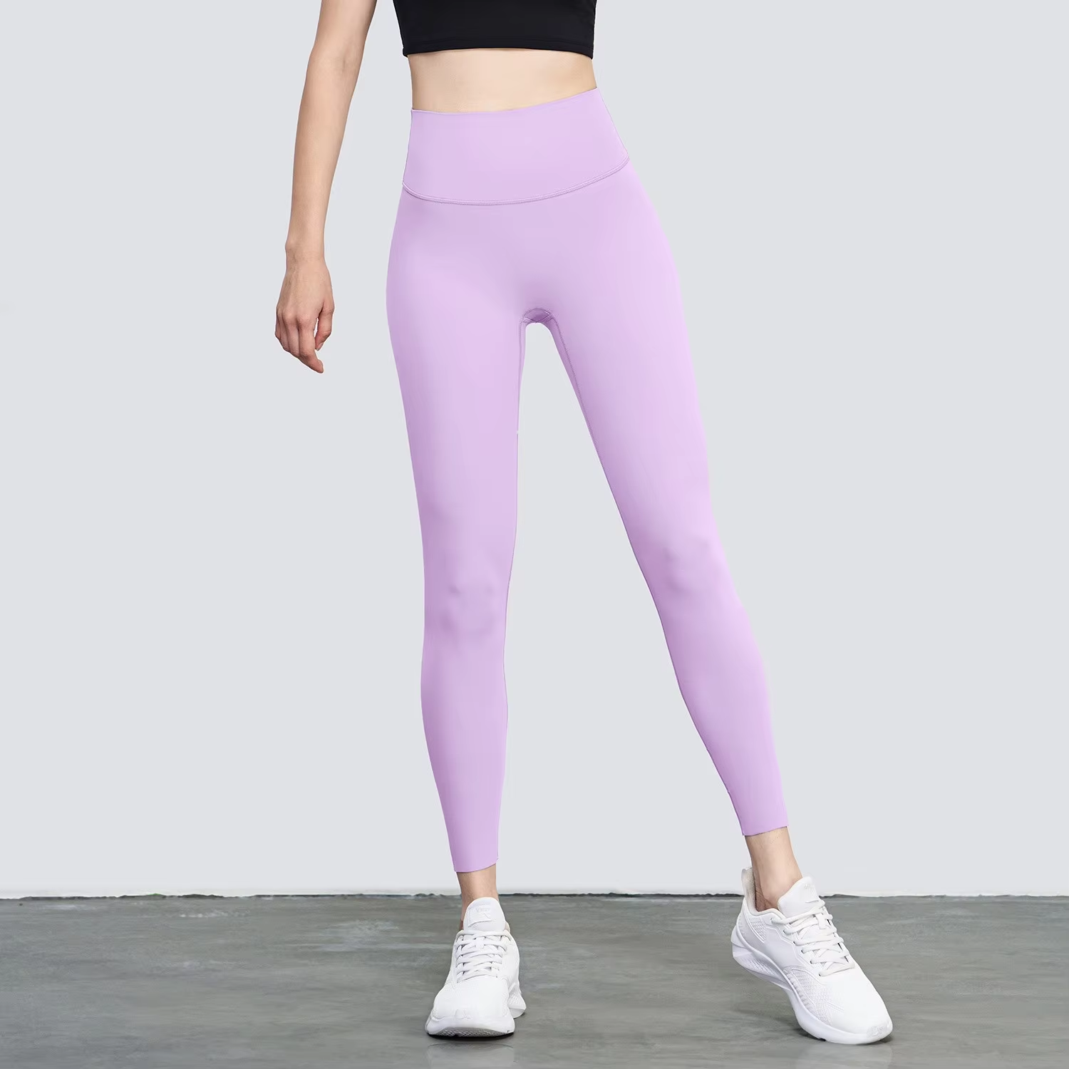 sports leggings wholesale