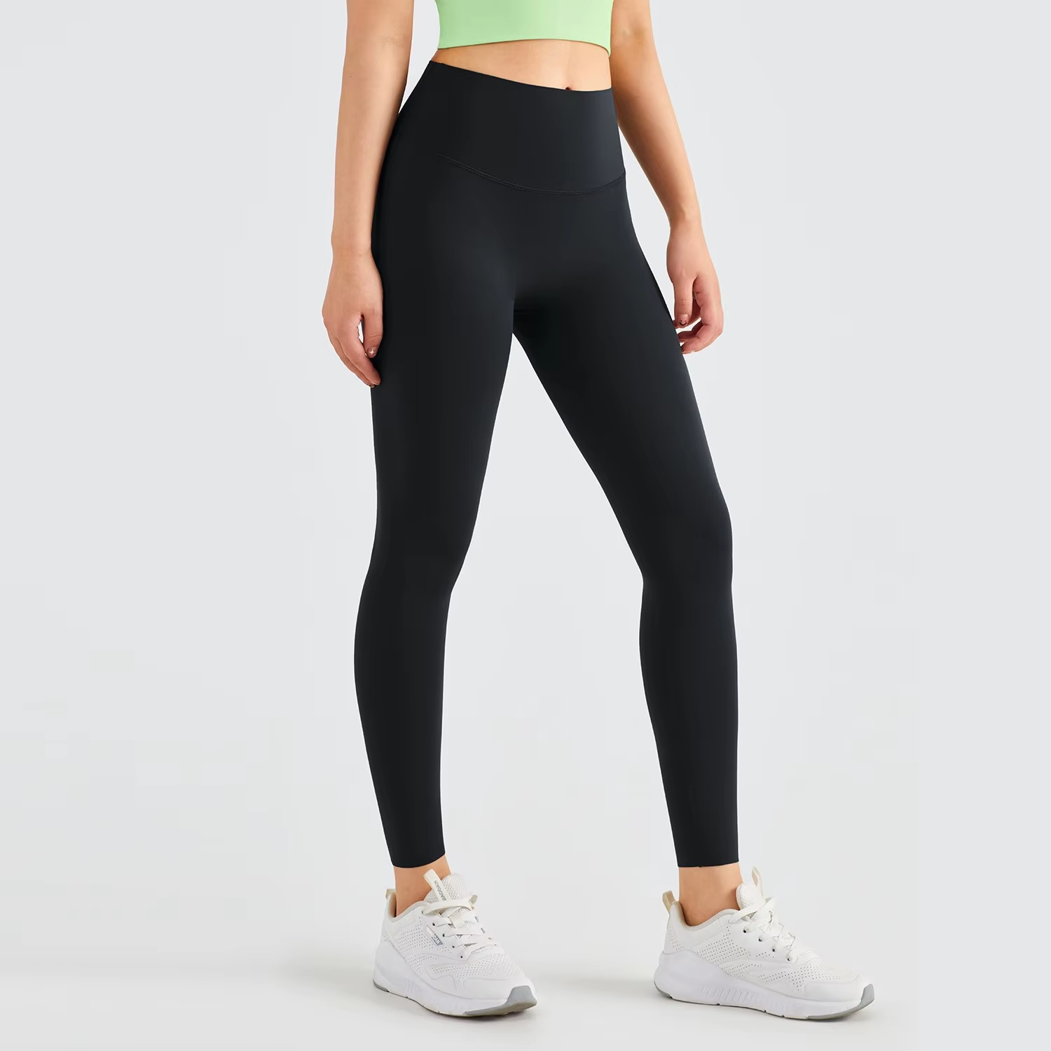 seamless leggings wholesale