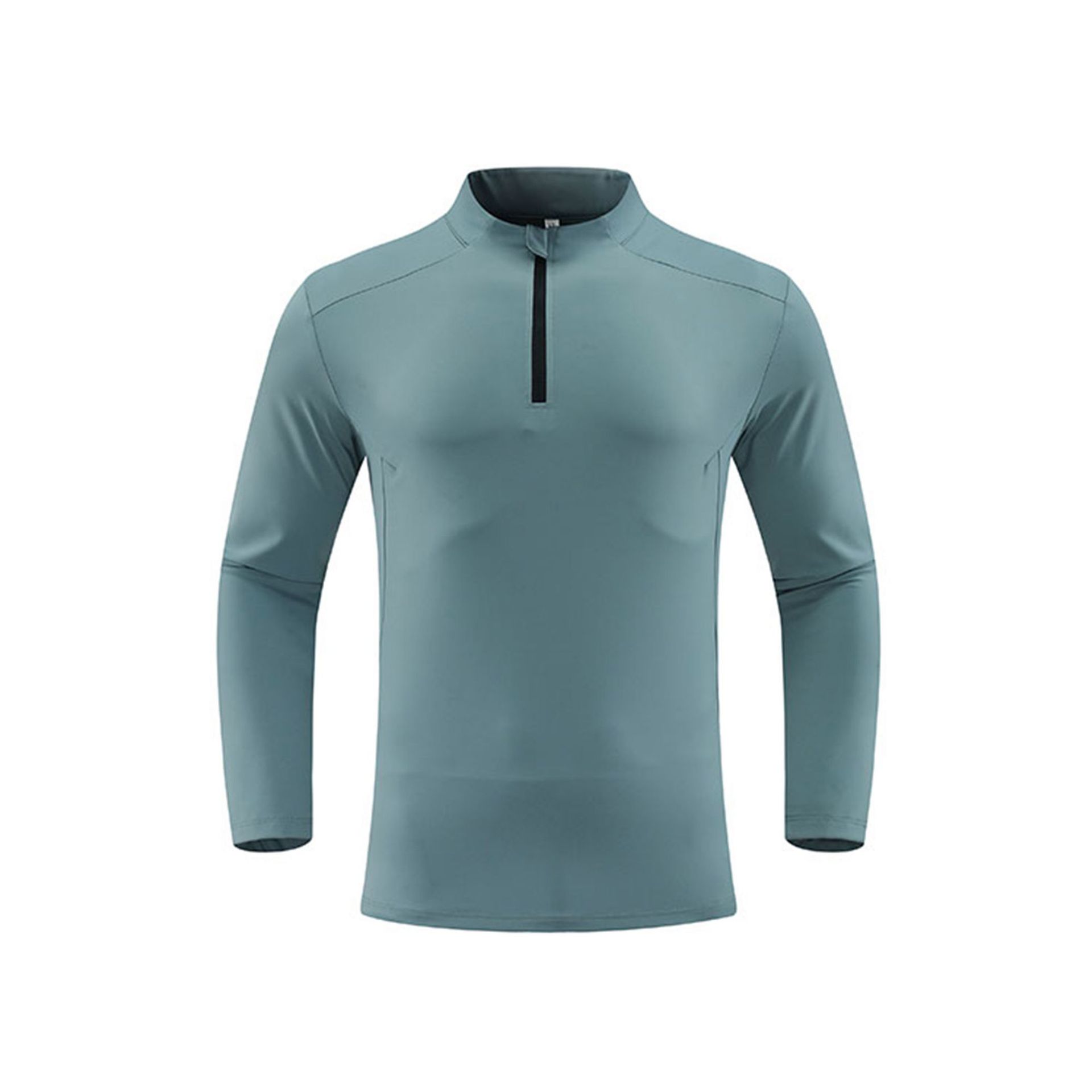 sports tops manufacturer