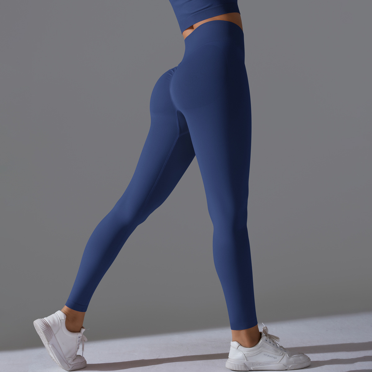 yoga pants wholesale