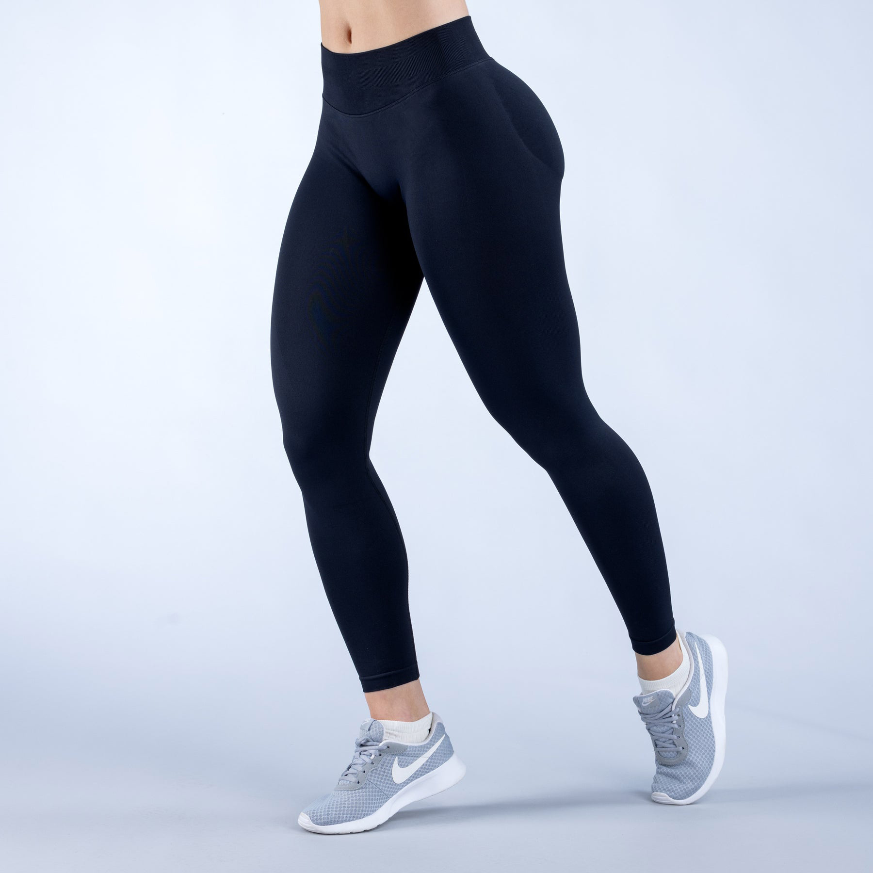 yoga pants supplier