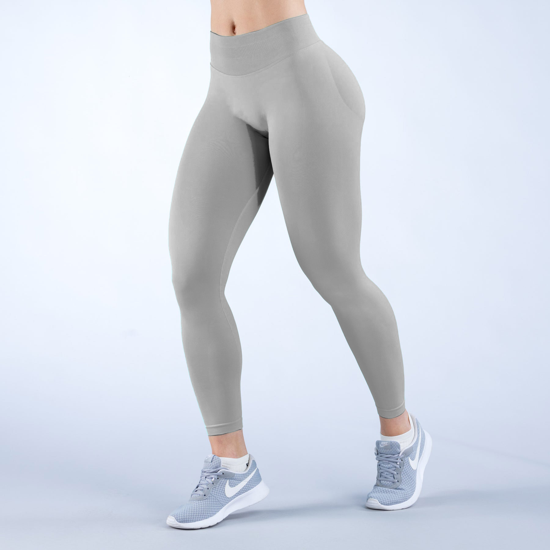 yoga pants manufacturers