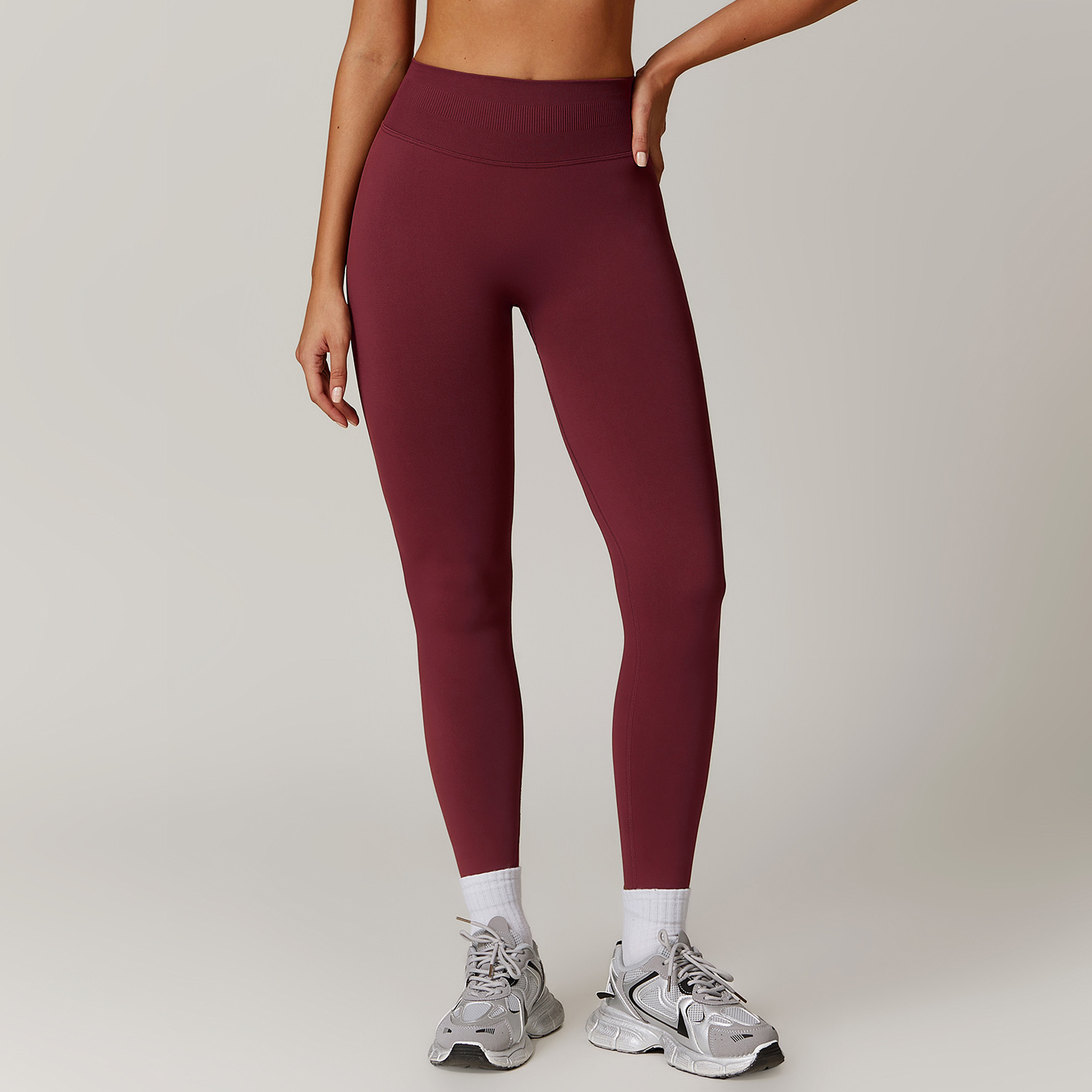 sports leggings wholesale